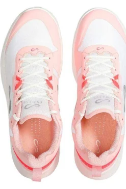 Zapatillas Pádel Endless Infinity Pro