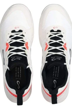 Zapatillas Pádel Endless Infinity Pro