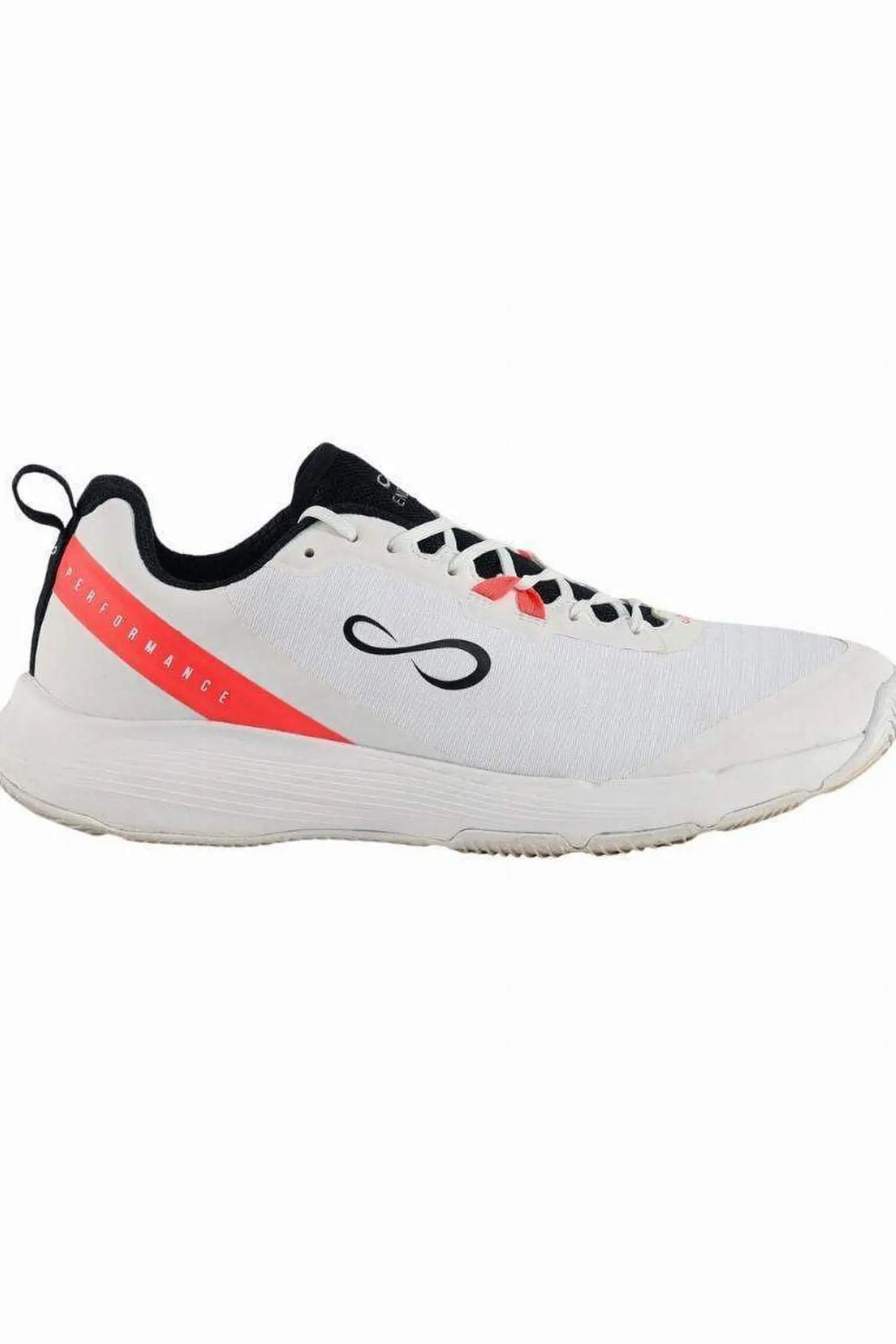 Zapatillas Pádel Endless Infinity Pro