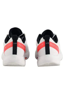 Zapatillas Pádel Endless Infinity Pro