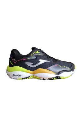 Zapatillas Pádel Joma Smash 2401.