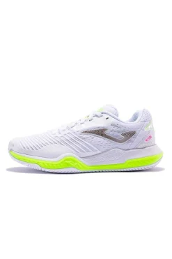 Zapatillas Pádel Joma T.point