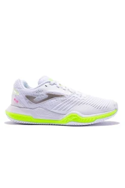 Zapatillas Pádel Joma T.point
