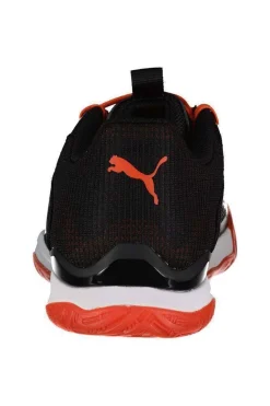 Zapatillas Pádel Puma Solar Attack Rct