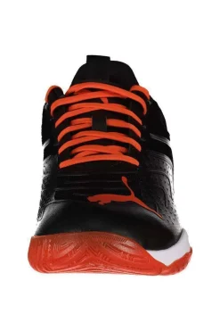 Zapatillas Pádel Puma Solar Attack Rct