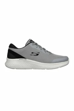 Zapatillas Skechers Lite Pro Clear Rush