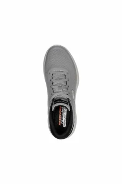 Zapatillas Skechers Lite Pro Clear Rush