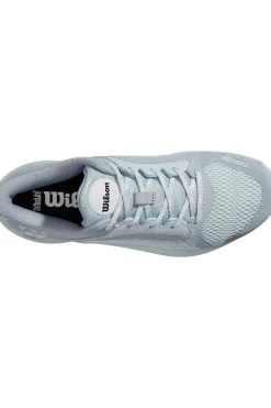 Zapatillas Wilson Hurakn 2.0