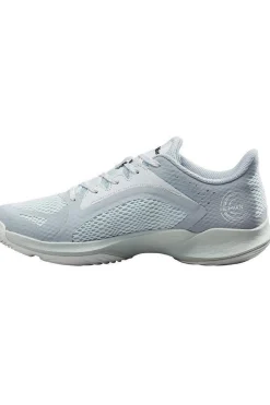 Zapatillas Wilson Hurakn 2.0