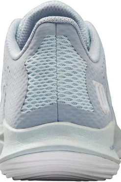 Zapatillas Wilson Hurakn 2.0