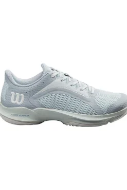 Zapatillas Wilson Hurakn 2.0