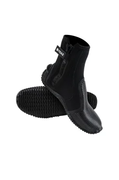 Zapatos De Neopreno Yeaz Neoboots