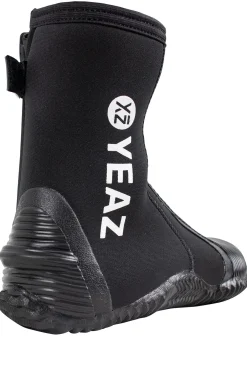 Zapatos De Neopreno Yeaz Neoboots
